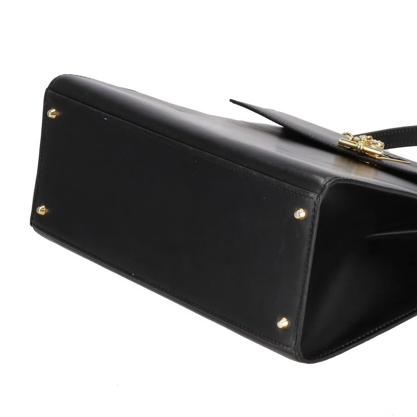 CELINE セリーヌ/ブランドバッグ・小物｜WonderREX-ONLINE 公式通販サイト