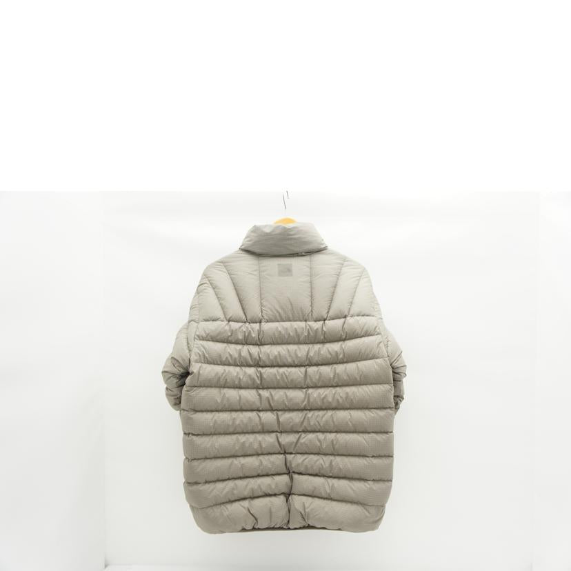 THE　NORTH　FACE ノースフェイス/THE　NORTH　FACE　エンライド　コンバーチブルダウンジャケット/ND92563//SAランク/78