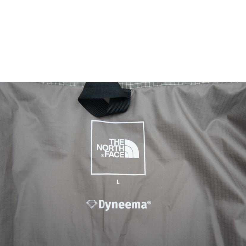 THE　NORTH　FACE ノースフェイス/THE　NORTH　FACE　エンライド　コンバーチブルダウンジャケット/ND92563//SAランク/78