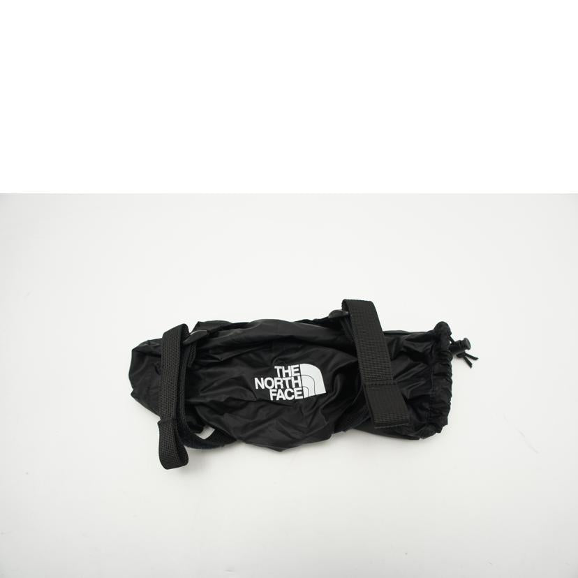 THE　NORTH　FACE ノースフェイス/THE　NORTH　FACE　エンライド　コンバーチブルダウンジャケット/ND92563//SAランク/78