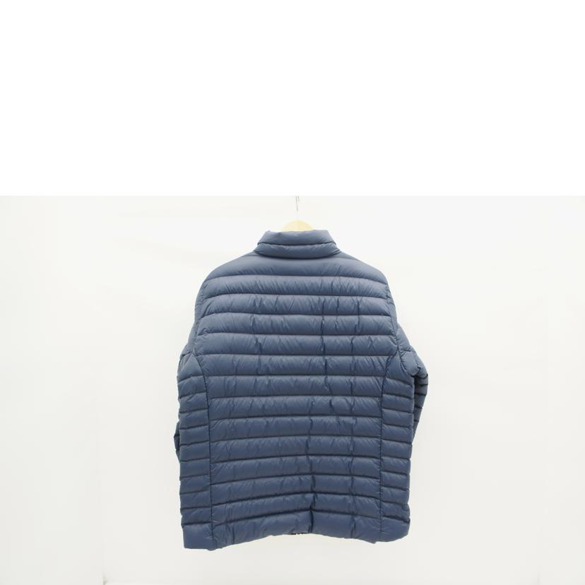 patagonia パタゴニア/patagonia　ダウンセーター　NV/84675//SAランク/78