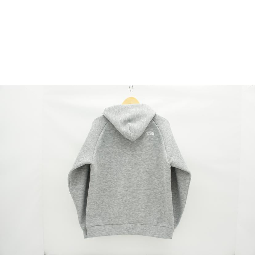 THE　NORTH　FACE ノースフェイス/THE　NORTH　FACE　テックエアースウェット　フーディ　GL/NB62583//ABランク/78