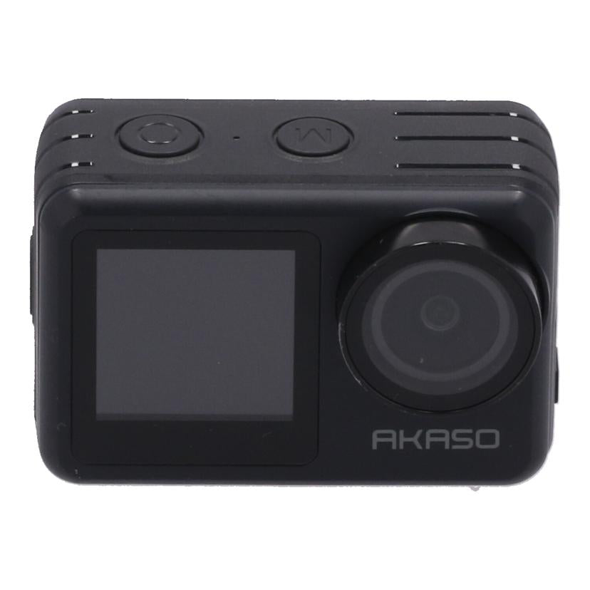 AKASO アカソー/アクションカメラ　/Brave 7 LE//FXC230928V200729/Bランク/62