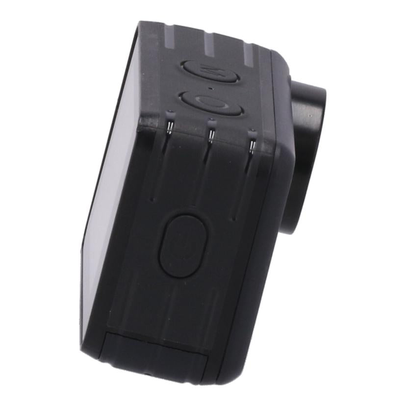 AKASO アカソー/アクションカメラ　/Brave 7 LE//FXC230928V200729/Bランク/62