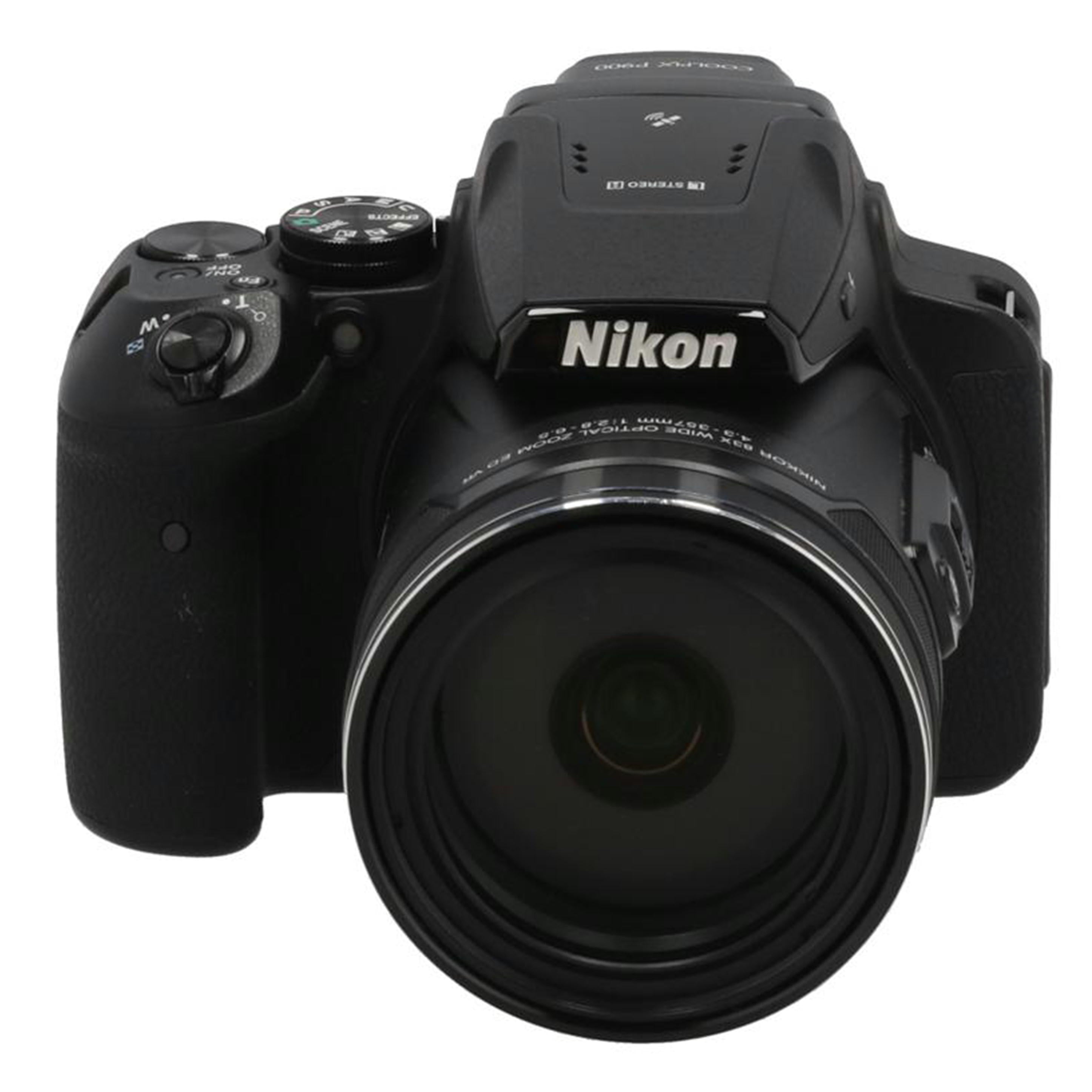 Nikon（ニコン）の中古カメラ・レンズ一覧 | ワンダーレックス公式通販