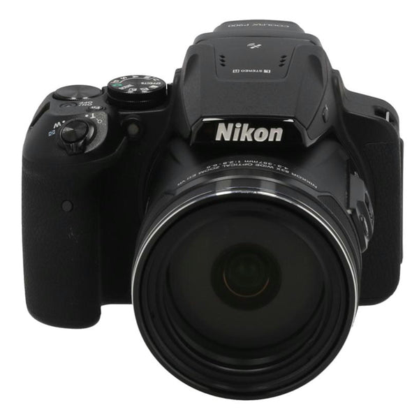 Nikon ニコン/家電・カメラ・AV機器｜WonderREX-ONLINE 公式通販サイト