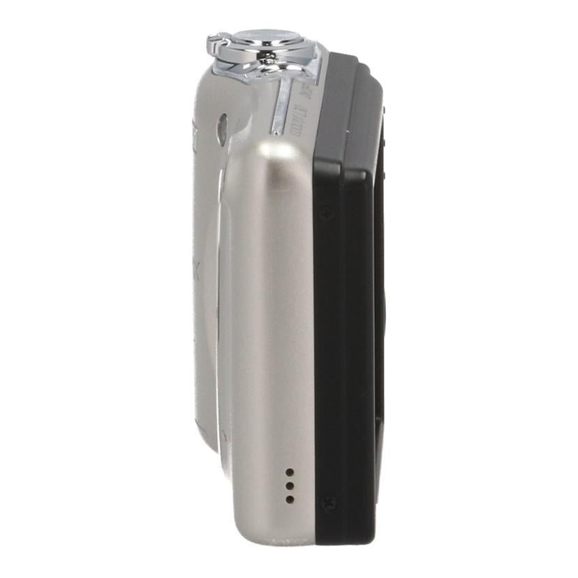 Nikon ニコン　/デジタルカメラ/COOLPIX L30//20050568/Bランク/05