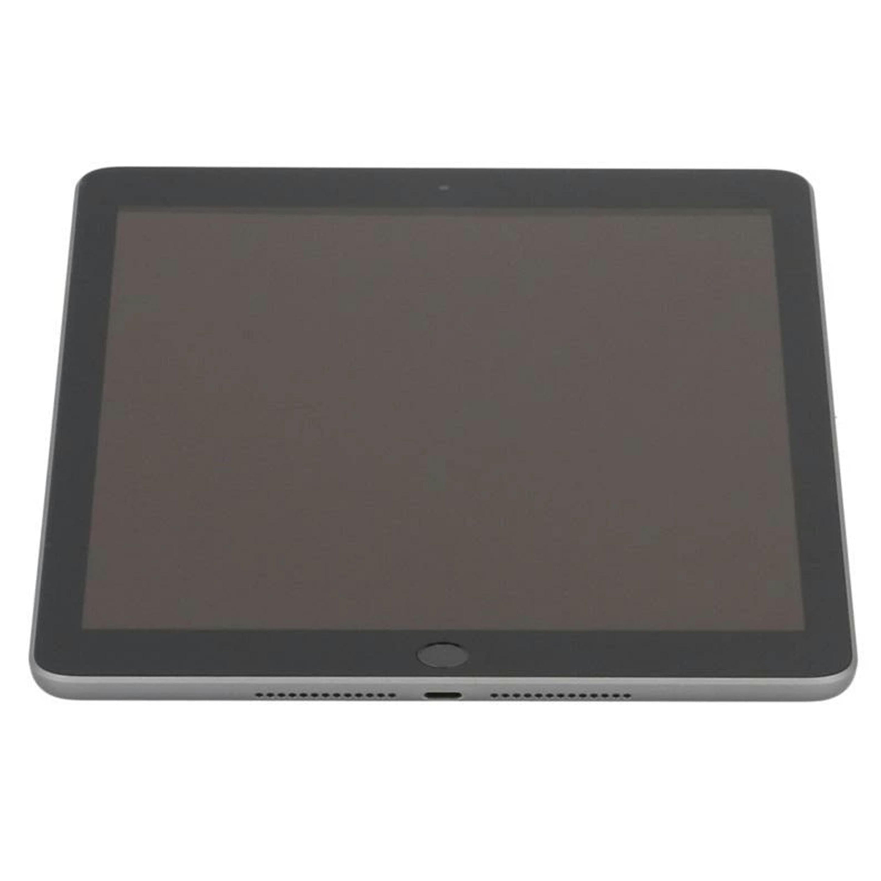 Apple アップル/iPad　第6世代　Wi－Fi　32GB/MR7F2J/A//DMQX41G4JF8J/Bランク/75