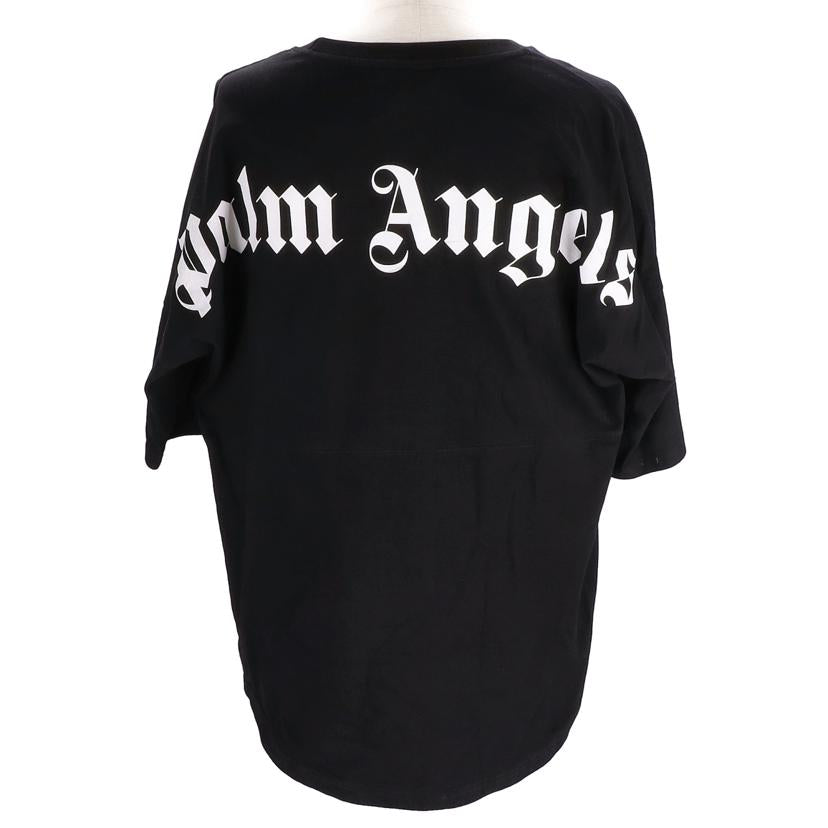 Palm　Angels パームエンゼルス　　/Tシャツメンズ//PMCB011S20384031/Bランク/37