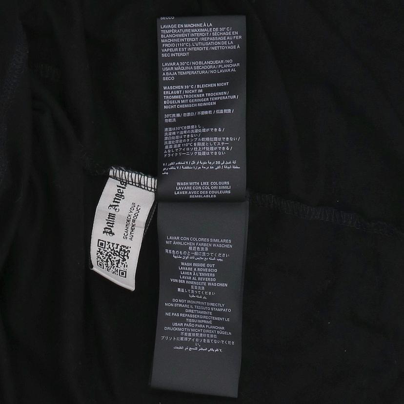Palm　Angels パームエンゼルス　　/Tシャツメンズ//PMCB011S20384031/Bランク/37