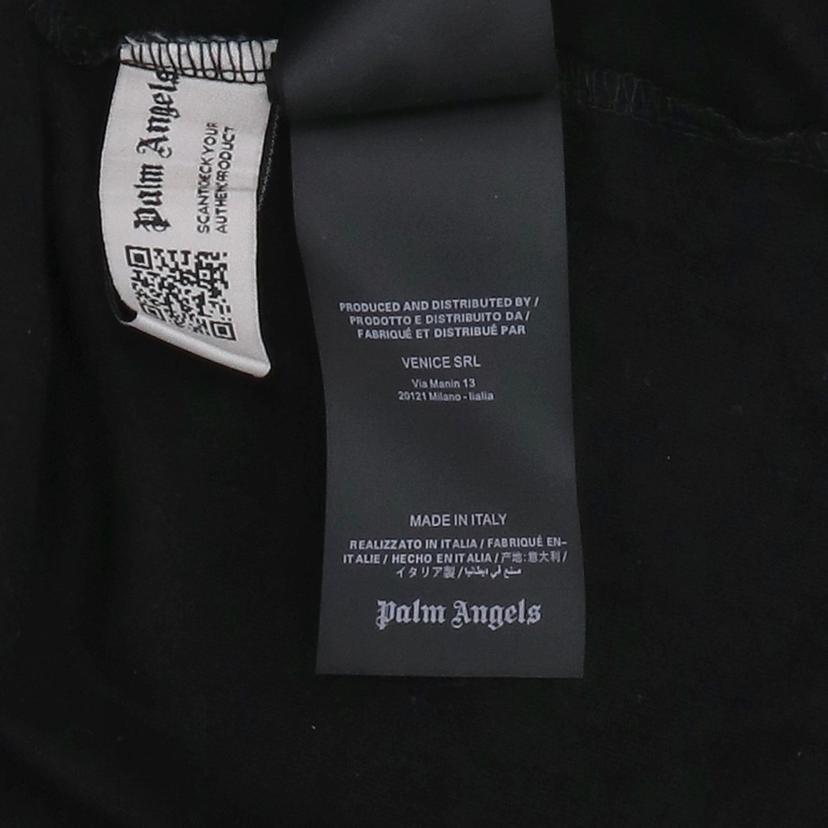 Palm　Angels パームエンゼルス　　/Tシャツメンズ//PMCB011S20384031/Bランク/37