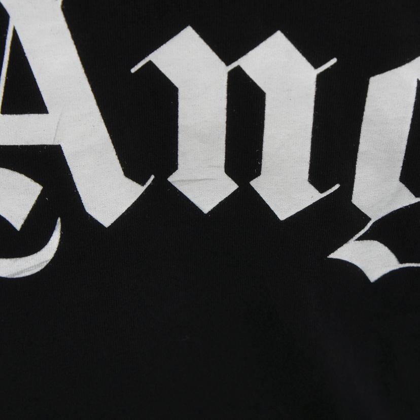 Palm　Angels パームエンゼルス　　/Tシャツメンズ//PMCB011S20384031/Bランク/37