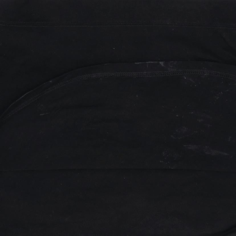 Palm　Angels パームエンゼルス　　/Tシャツメンズ//PMCB011S20384031/Bランク/37