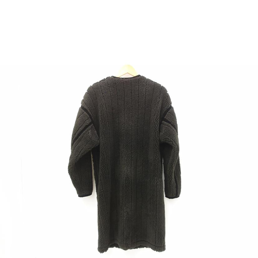 Y（dot）BY　NORDISK ワイドット バイ ノルディスク/ボアコート/YL97004//Aランク/69