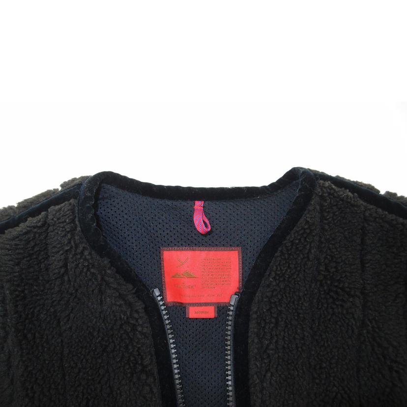 Y（dot）BY　NORDISK ワイドット バイ ノルディスク/ボアコート/YL97004//Aランク/69