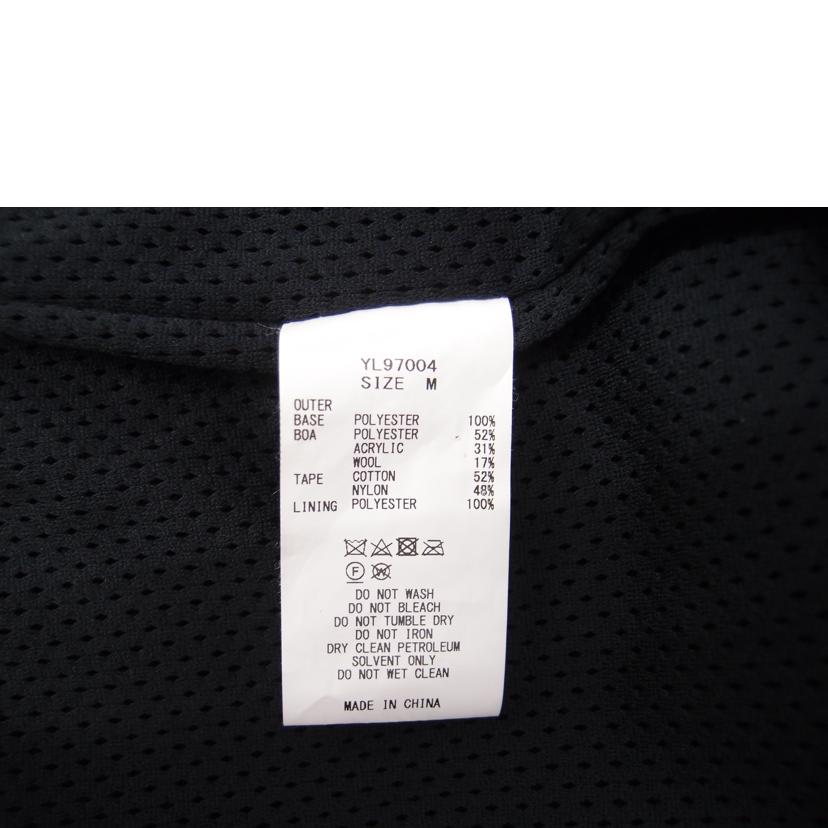 Y（dot）BY　NORDISK ワイドット バイ ノルディスク/ボアコート/YL97004//Aランク/69