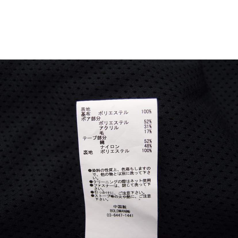 Y（dot）BY　NORDISK ワイドット バイ ノルディスク/ボアコート/YL97004//Aランク/69