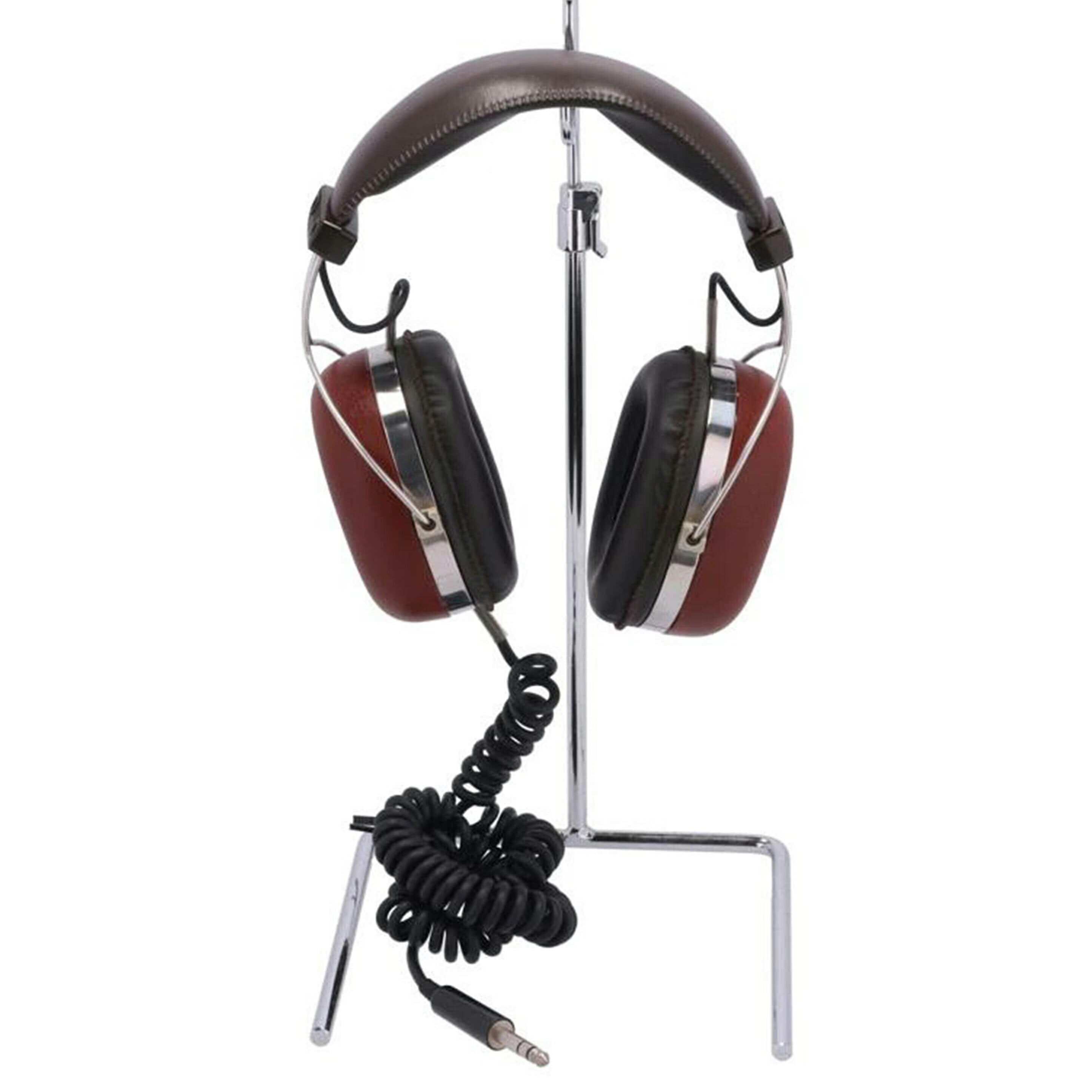 Technics テクニクス　/ヘッドホン（ビンテージ）/EAH-220//-/Bランク/78