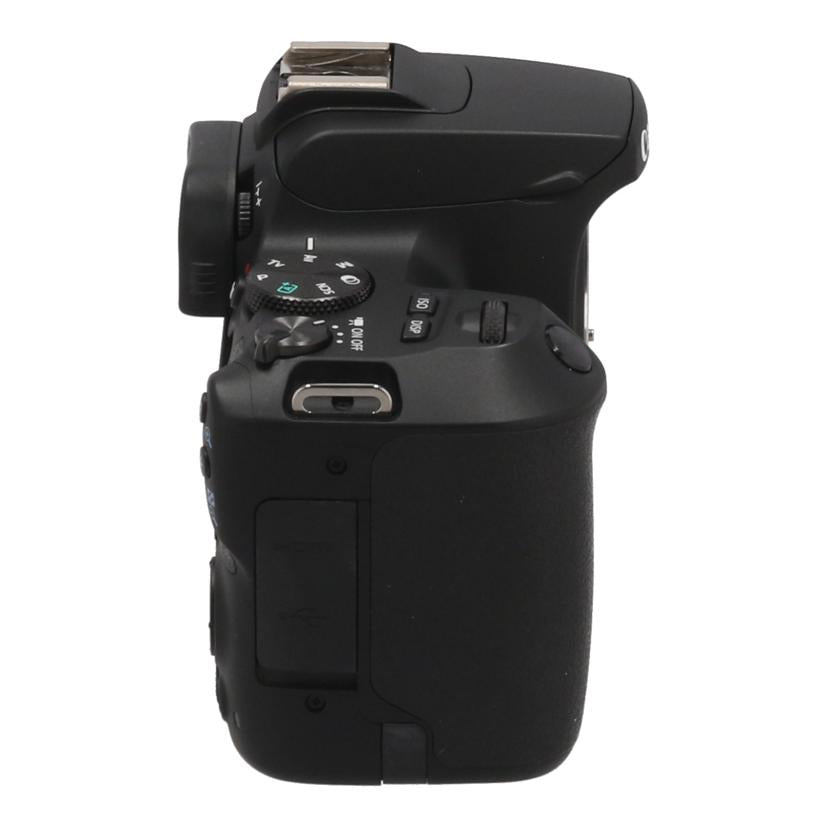 Canon キャノン/家電・カメラ・AV機器｜WonderREX-ONLINE 公式通販サイト