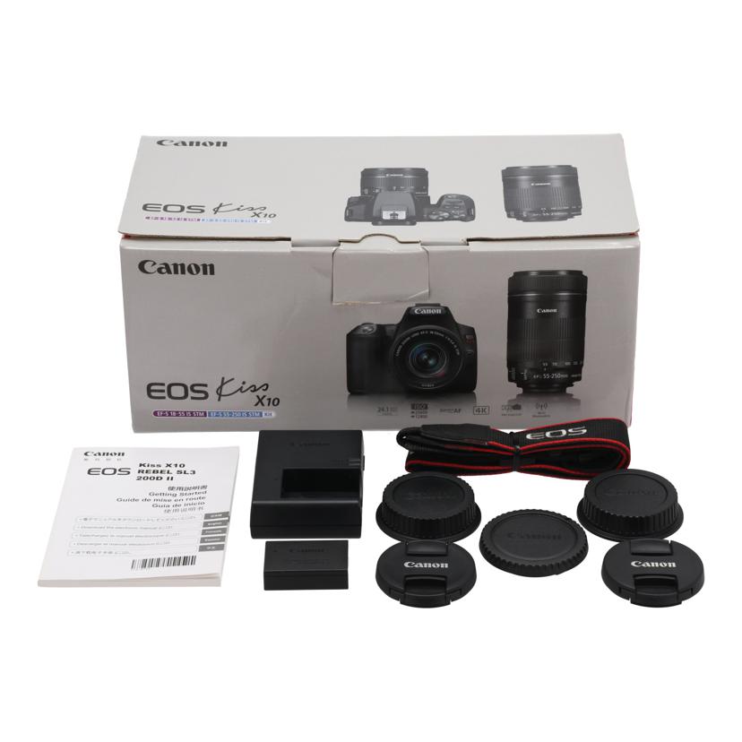 Canon キャノン/家電・カメラ・AV機器｜WonderREX-ONLINE 公式通販サイト