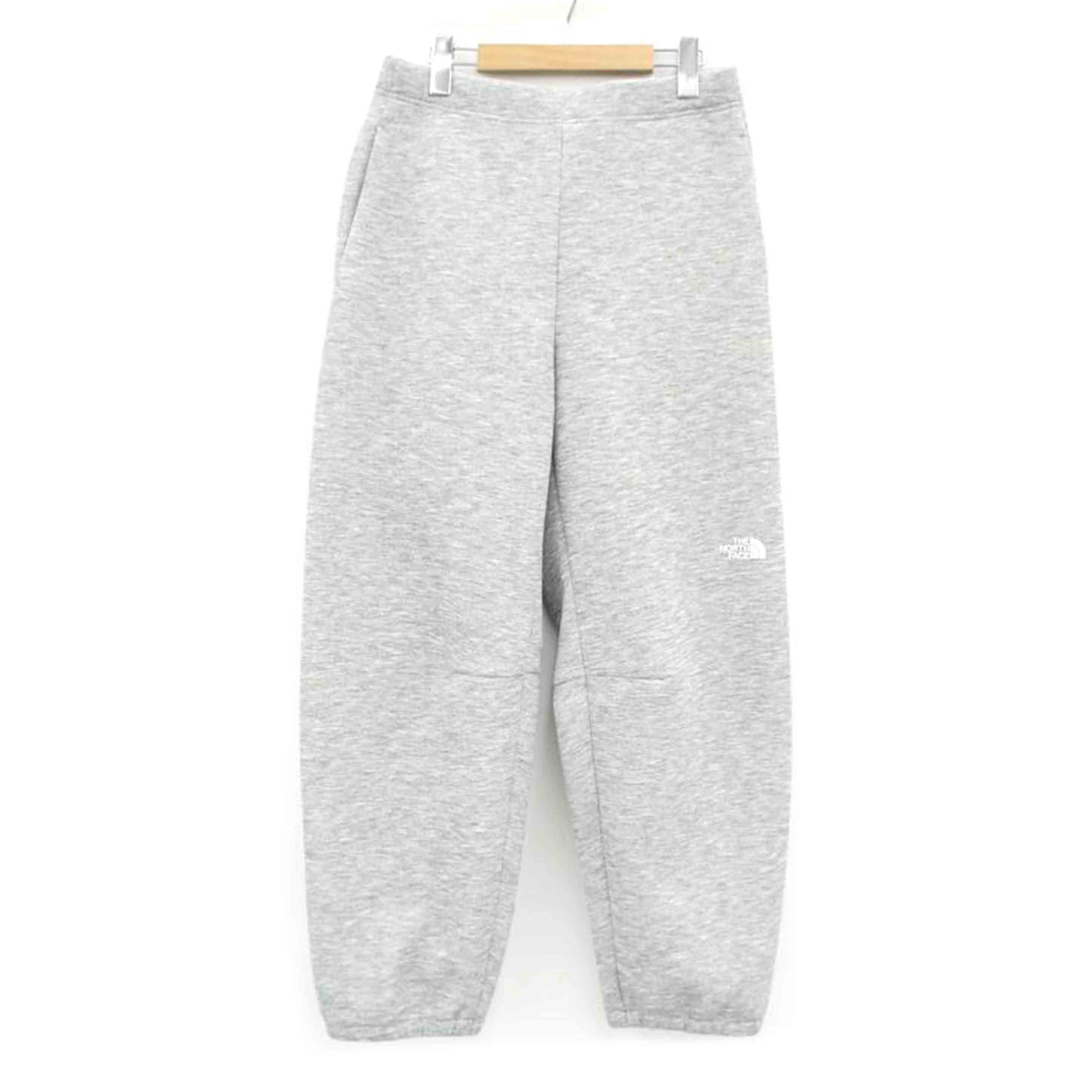 THE　NORTH　FACE ノースフェイス/THE　NORTH　FACE　テックエアースウェット　パンツ　GL/NB62581//ABランク/78