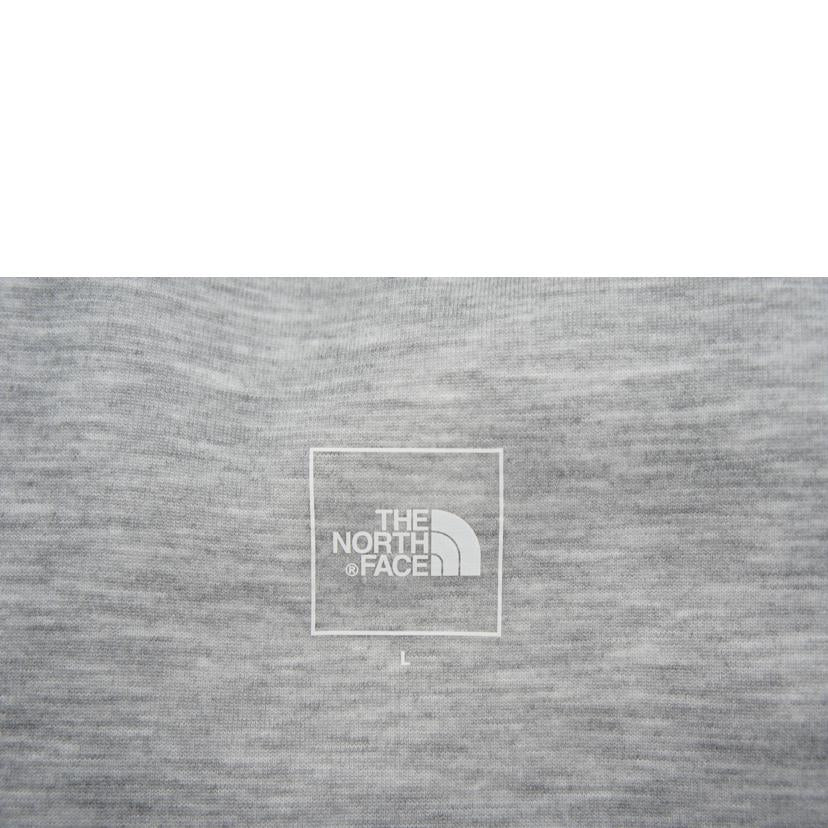 THE　NORTH　FACE ノースフェイス/THE　NORTH　FACE　テックエアースウェット　パンツ　GL/NB62581//ABランク/78