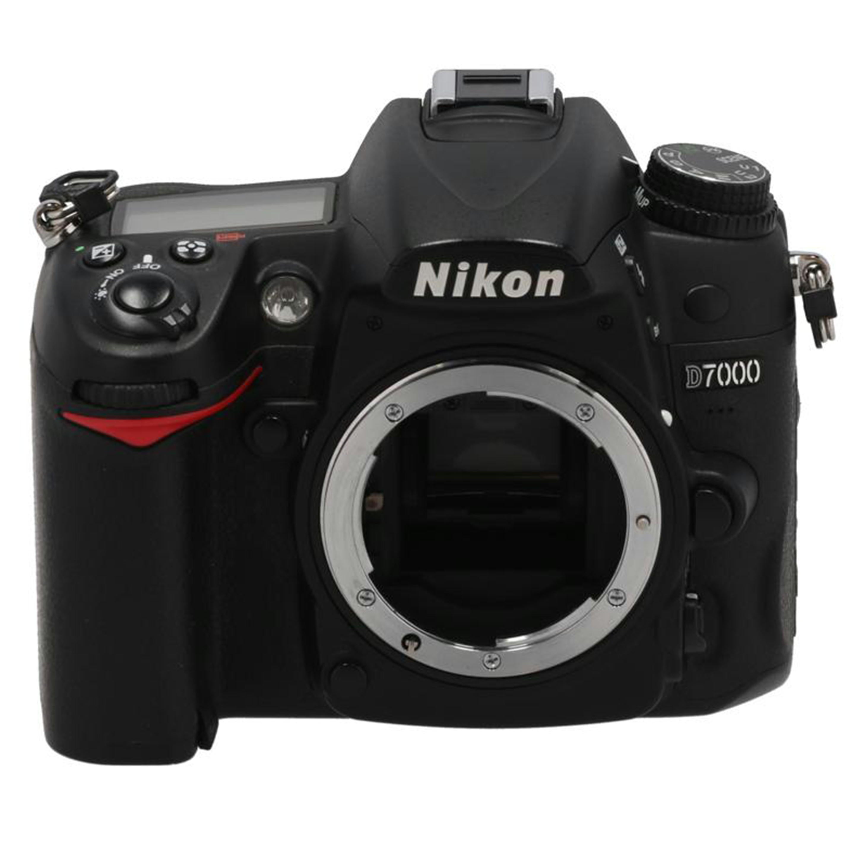 Nikon（ニコン）の中古カメラ・レンズ一覧 | ワンダーレックス公式通販