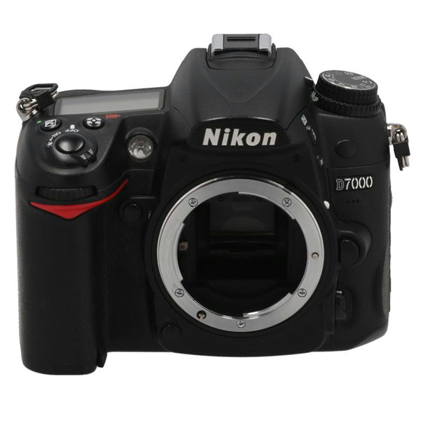 Nikon ニコン/家電・カメラ・AV機器｜WonderREX-ONLINE 公式通販サイト