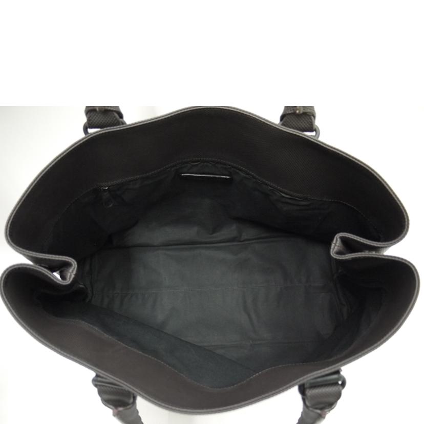 BOTTEGA　VENETA　 ボッテガヴェネタ/マルコポーロトート／ブラウン/222498V0087//201*****/ABランク/69