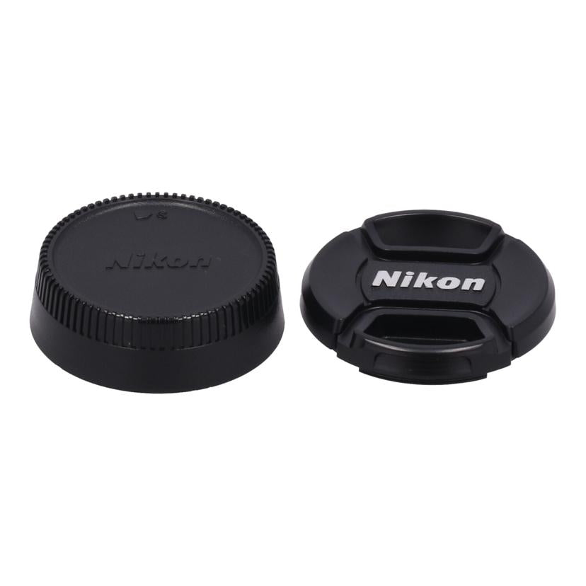 Nikon ニコン　/交換レンズ／28mm/AF 28mm f2.8D//413359/BCランク/62