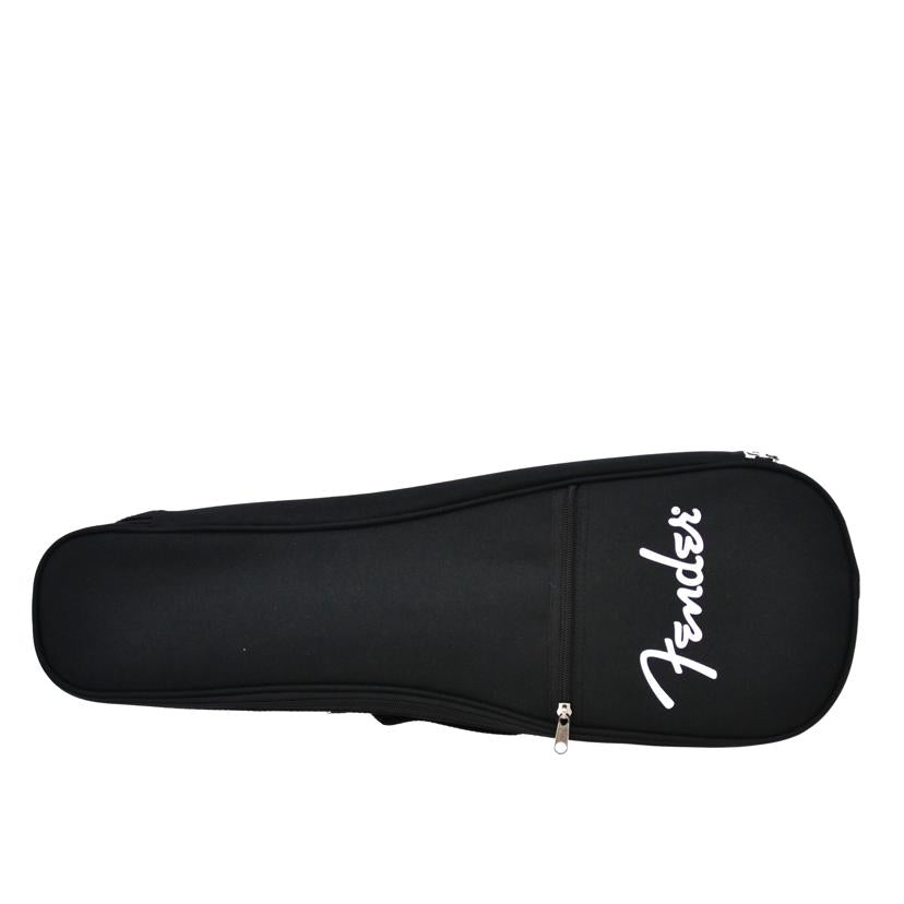 Fender Fender/ソプラノウクレレ/MOONL LIGHT//CYN2130091/Bランク/75