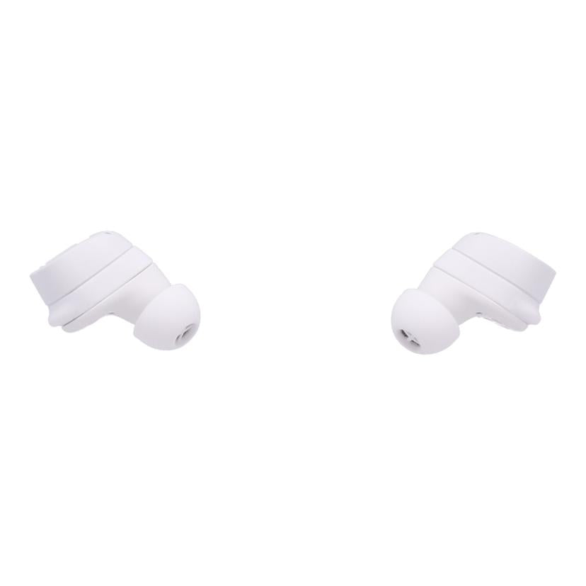 SENNHEISER　 ゼンハイザー/ワイヤレスイヤホン/MTW3 MOMENTUM TRUE WIRELESS 3//0193019665/Aランク/21