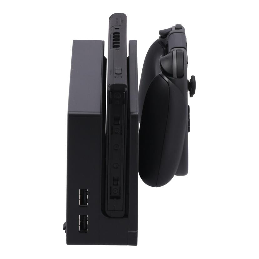 NINTENDO 任天堂 ニンテンドー　/Nintendo　Switch　本体/HAC-S-KAAAA//XAJ70067808628/Bランク/69