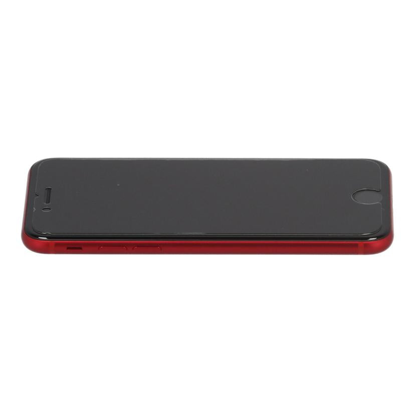 Apple　SoftBank系 アップル　/iPhone8　64GB　（PRODUCT）RED/MRRY2J/A//C8PWV05DJWF9/Bランク/78
