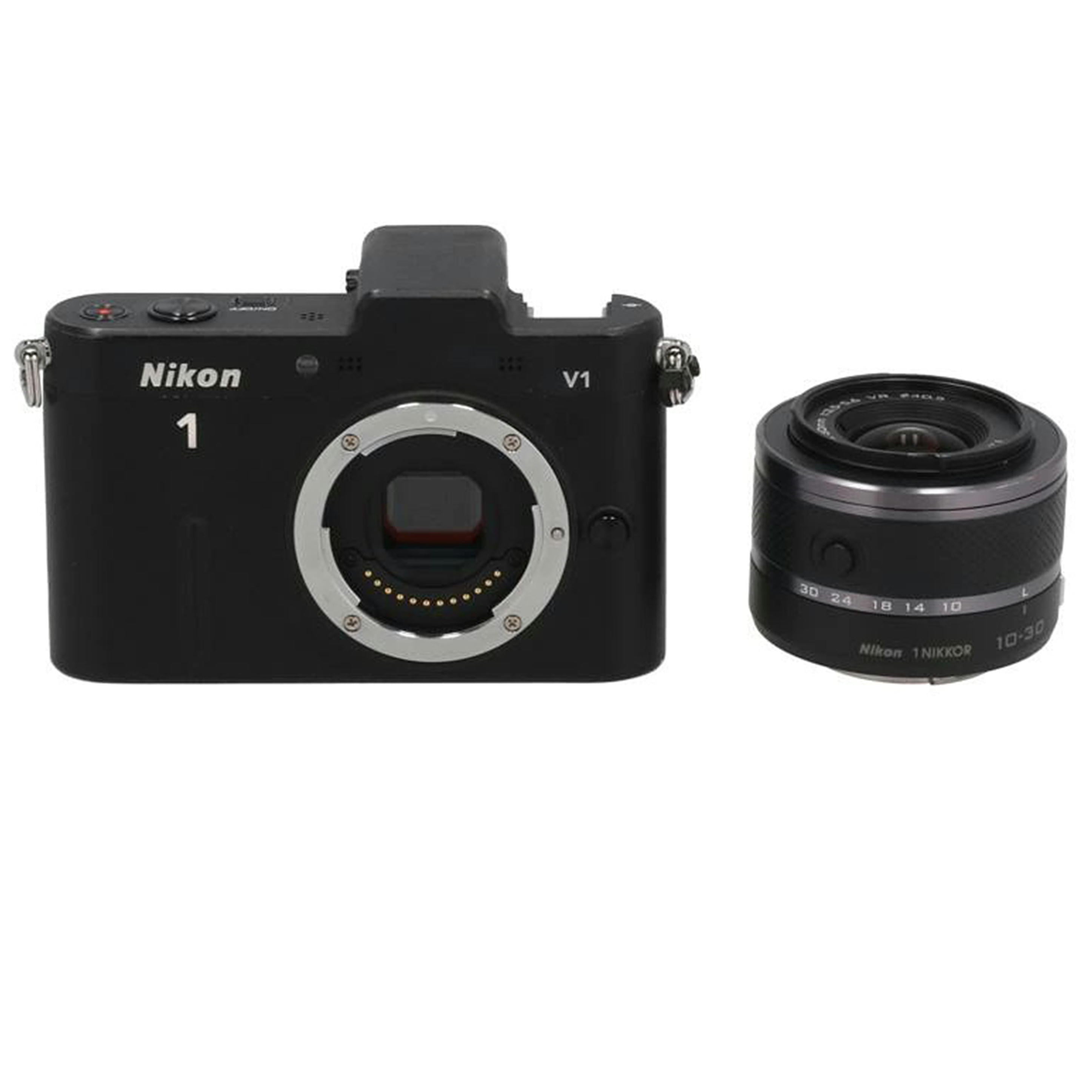 Nikon（ニコン）の中古カメラ・レンズ一覧 | ワンダーレックス公式通販