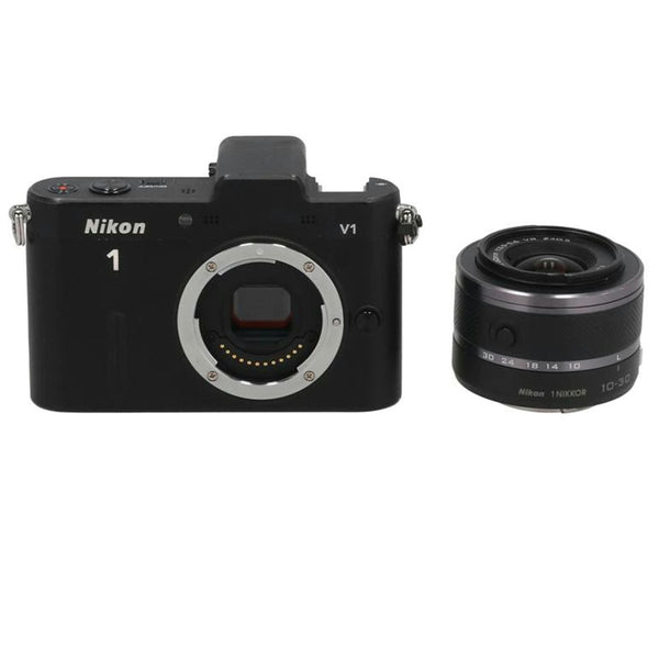 Nikon ニコン/家電・カメラ・AV機器｜WonderREX-ONLINE 公式通販サイト