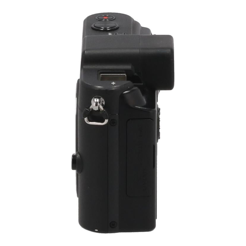 Nikon ニコン/家電・カメラ・AV機器｜WonderREX-ONLINE 公式通販サイト