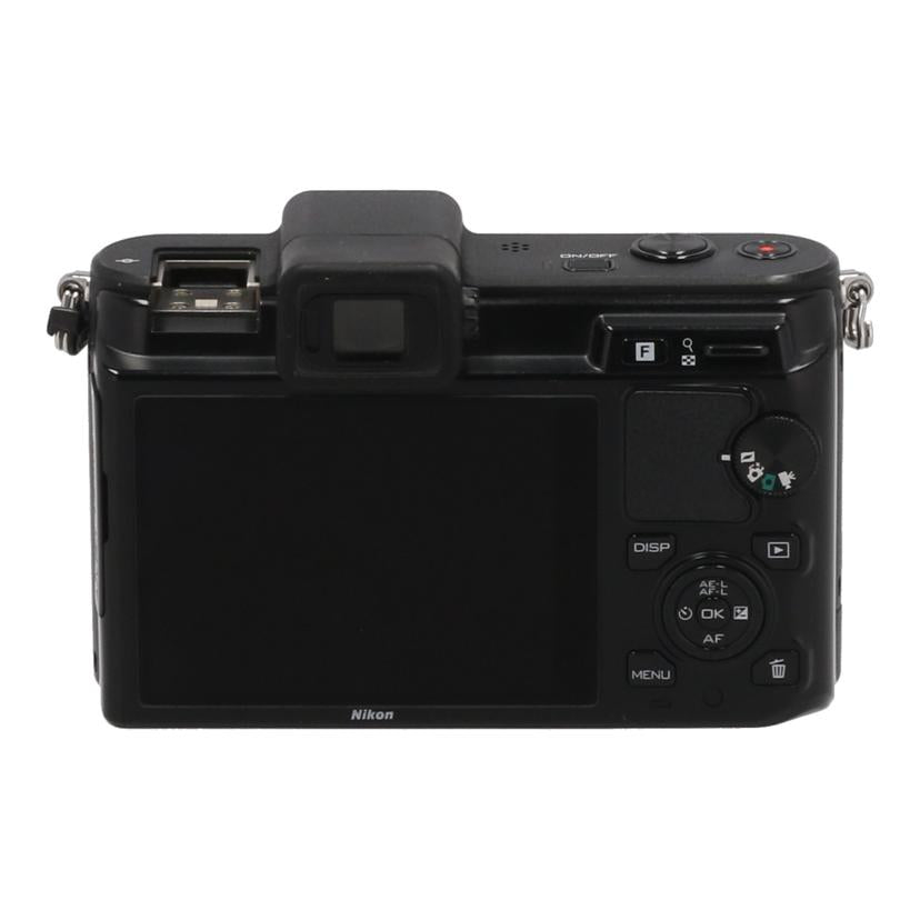 Nikon ニコン/家電・カメラ・AV機器｜WonderREX-ONLINE 公式通販サイト
