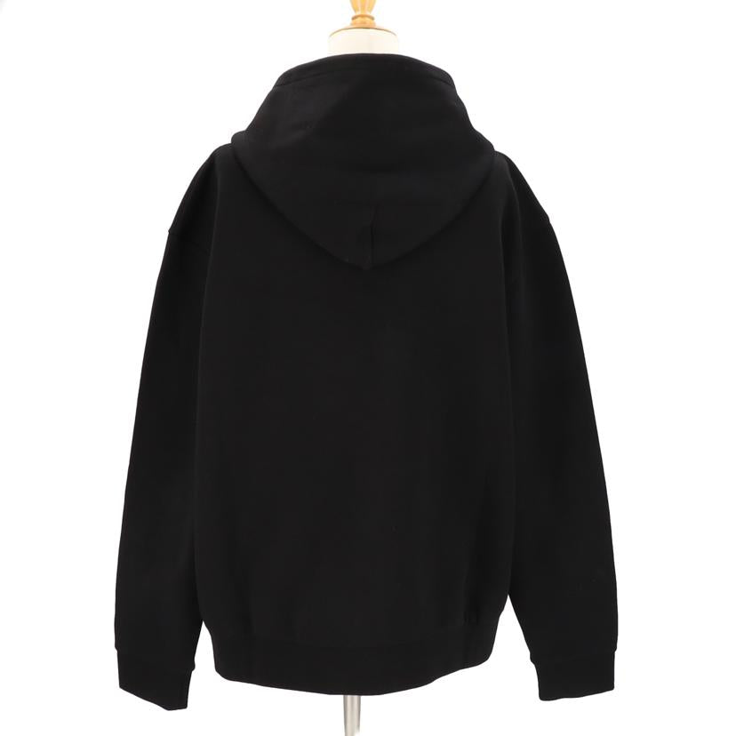 LOUIS　VUITTON ルイヴィトン/2024SS／フェイクパールエンブロイドフーディ/RM251MQ CFJ HRY42W//CA36929/Aランク/91