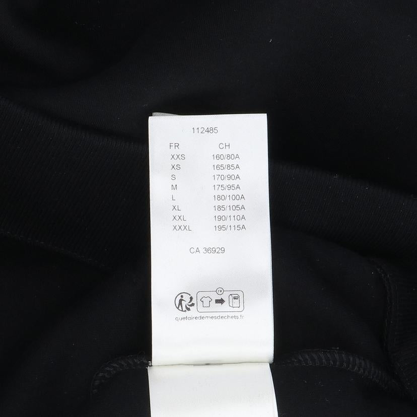 LOUIS　VUITTON ルイヴィトン/2024SS／フェイクパールエンブロイドフーディ/RM251MQ CFJ HRY42W//CA36929/Aランク/91