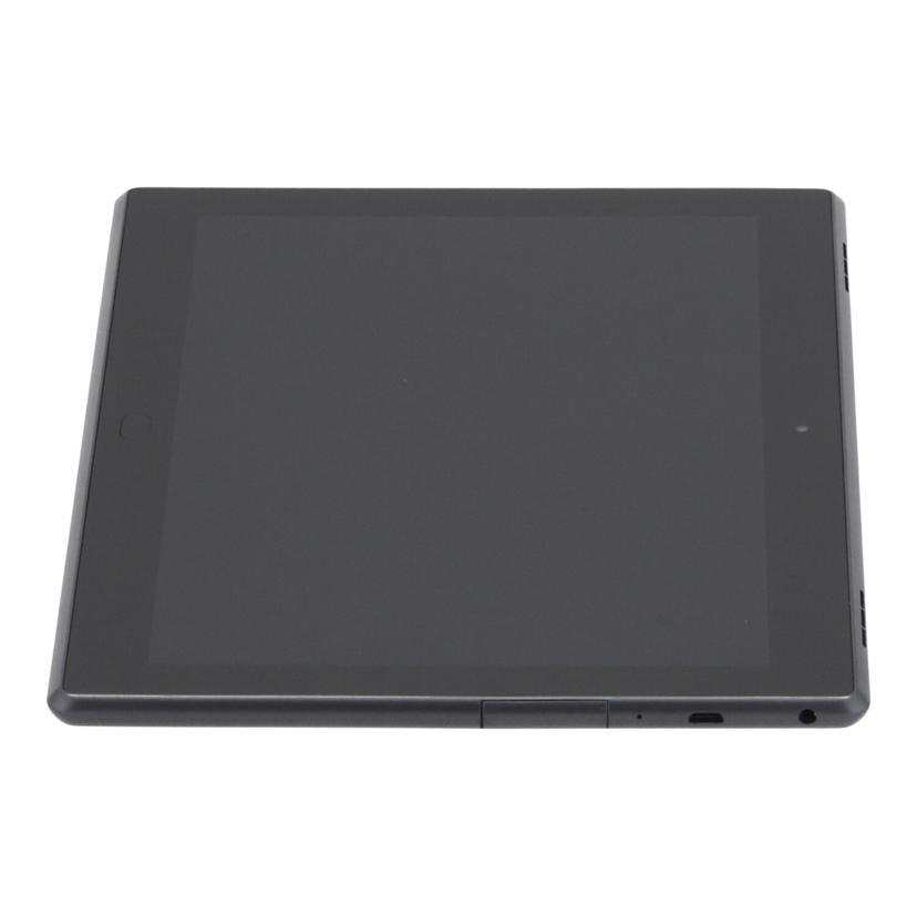 Ｌｅｎｏｖｏ　ＳｏｆｔＢａｎｋ レノボ/タブレット／Ｌｅｎｏｖｏ　ＴＡＢ４/701LV//HA0Y8MA8/Bランク/62