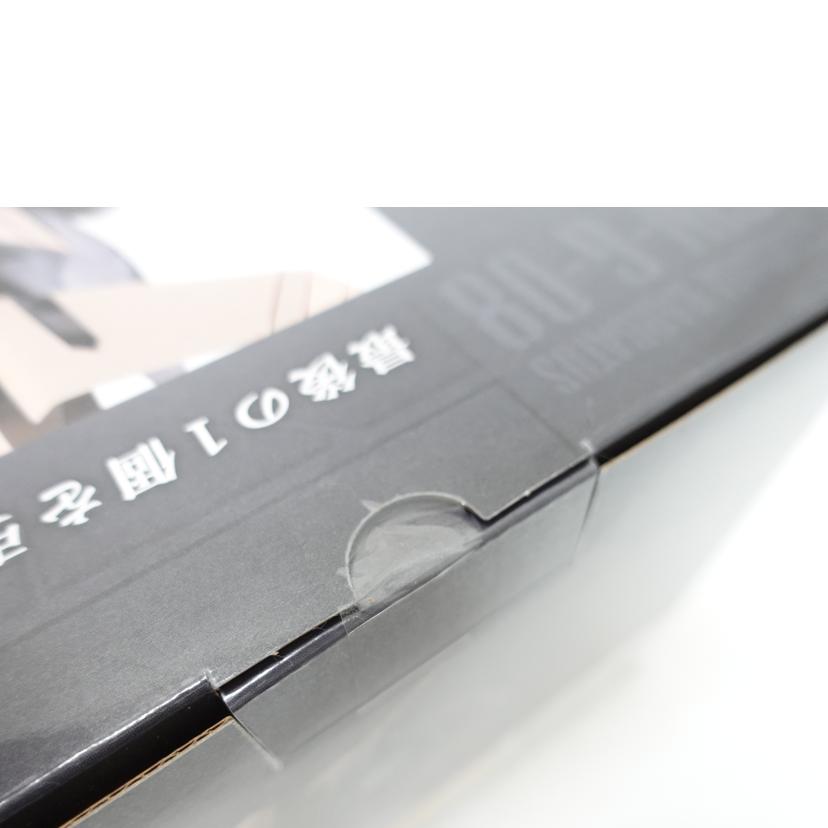 BANDAI バンダイ/ガンダムバルバトス ［鷲尾直広氏アレンジカラー］ ｢一番くじ 機動戦士ガンダム 鉄血のオルフェンズ｣ BUSTISAN ラストワン賞 フィギュア//Sランク/88