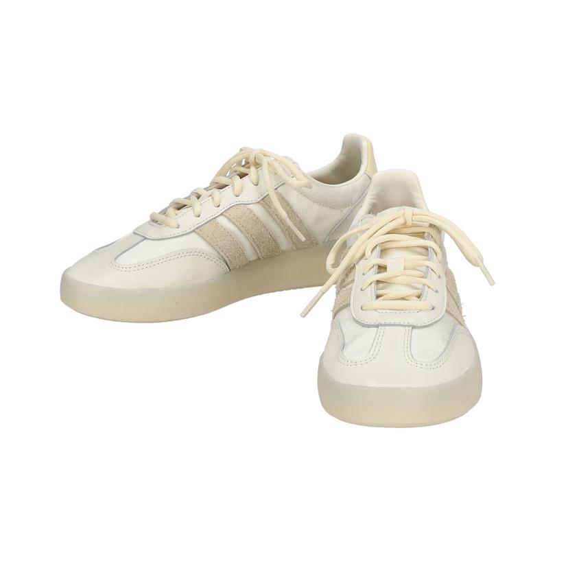 adidas アディダス/adidas／　BARREDA　DECODE　W//Sランク/81