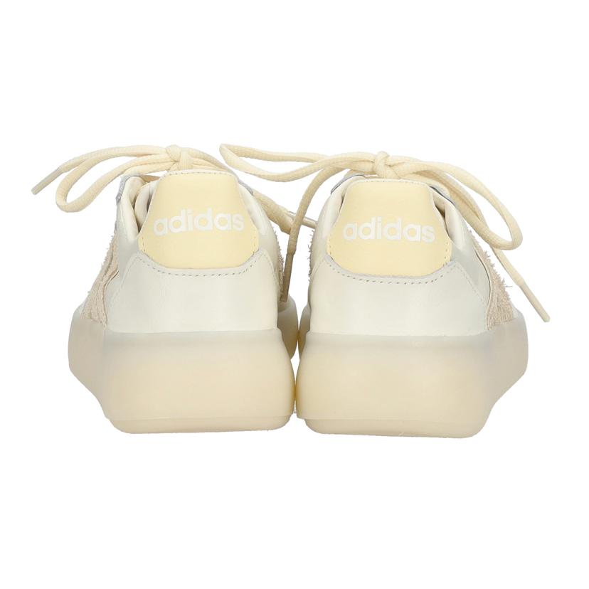 adidas アディダス/adidas／　BARREDA　DECODE　W//Sランク/81