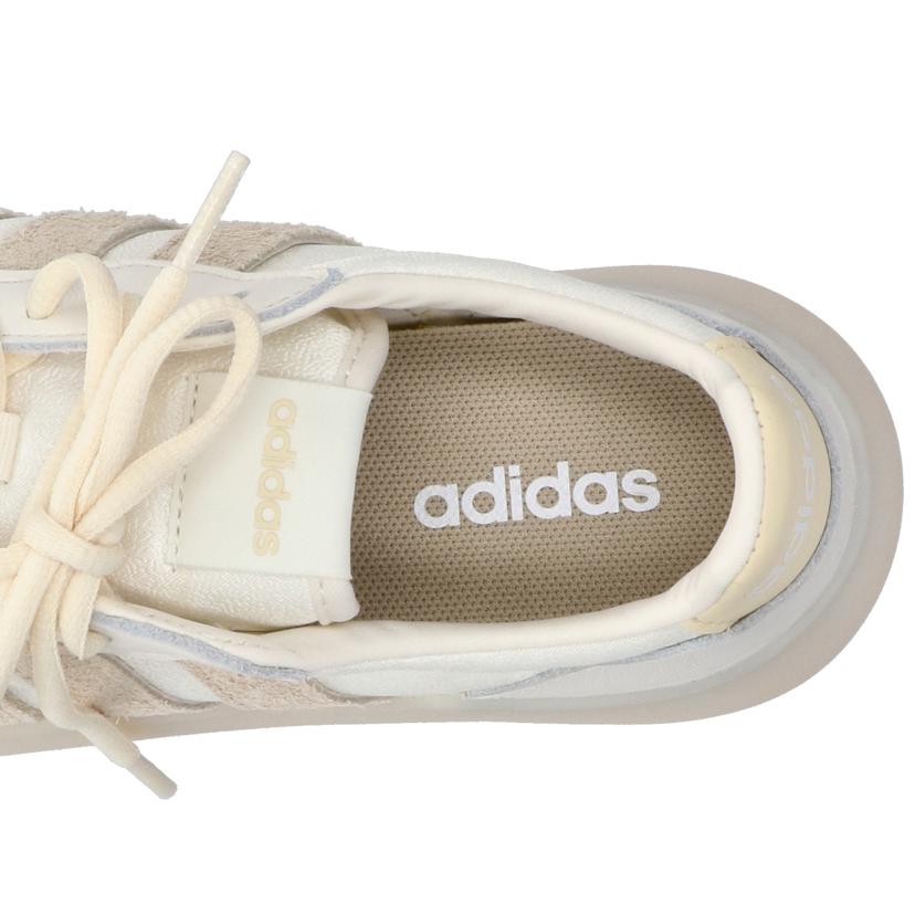 adidas アディダス/adidas／　BARREDA　DECODE　W//Sランク/81