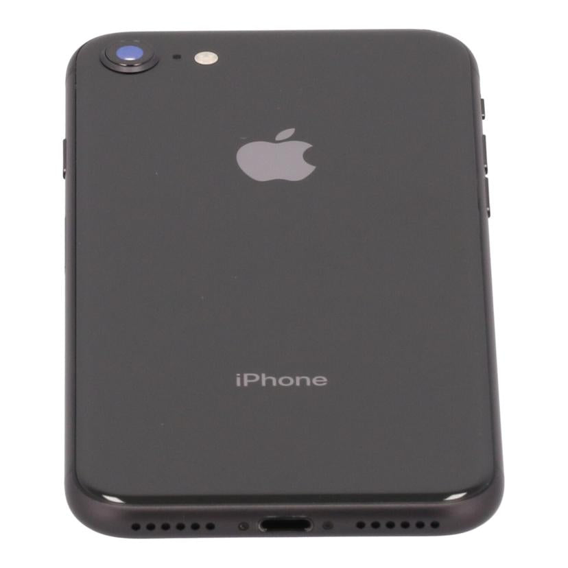 Apple docomo アップル /家電・カメラ・AV機器｜WonderREX-ONLINE 公式