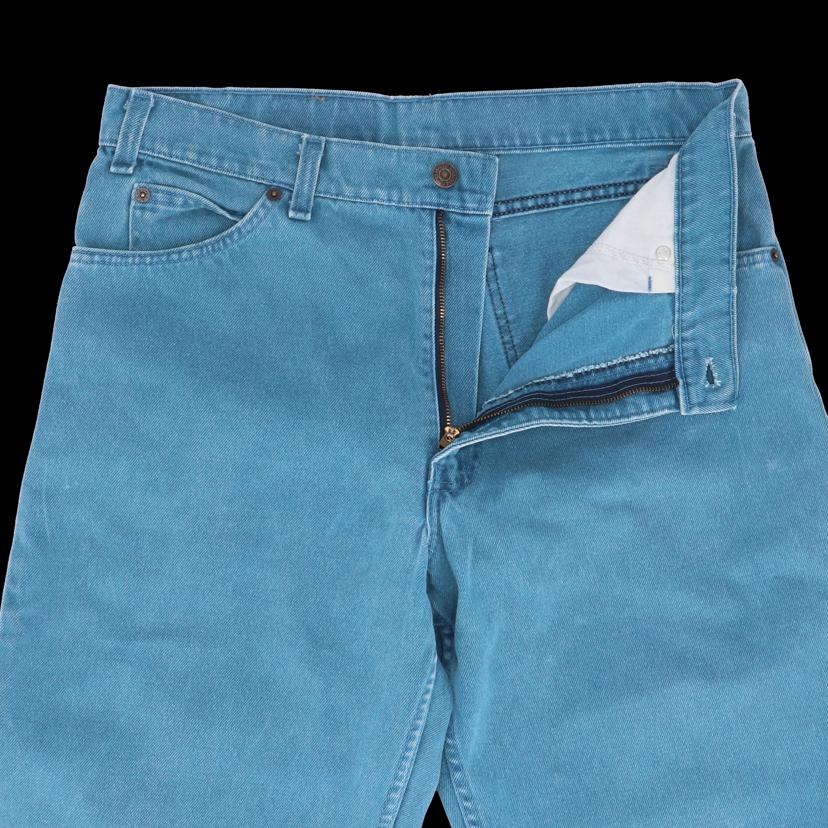 Levi’s/80ー90’s/550/テーパード/USA製/オレンジタブ/ヴィンテージ//ABランク/69