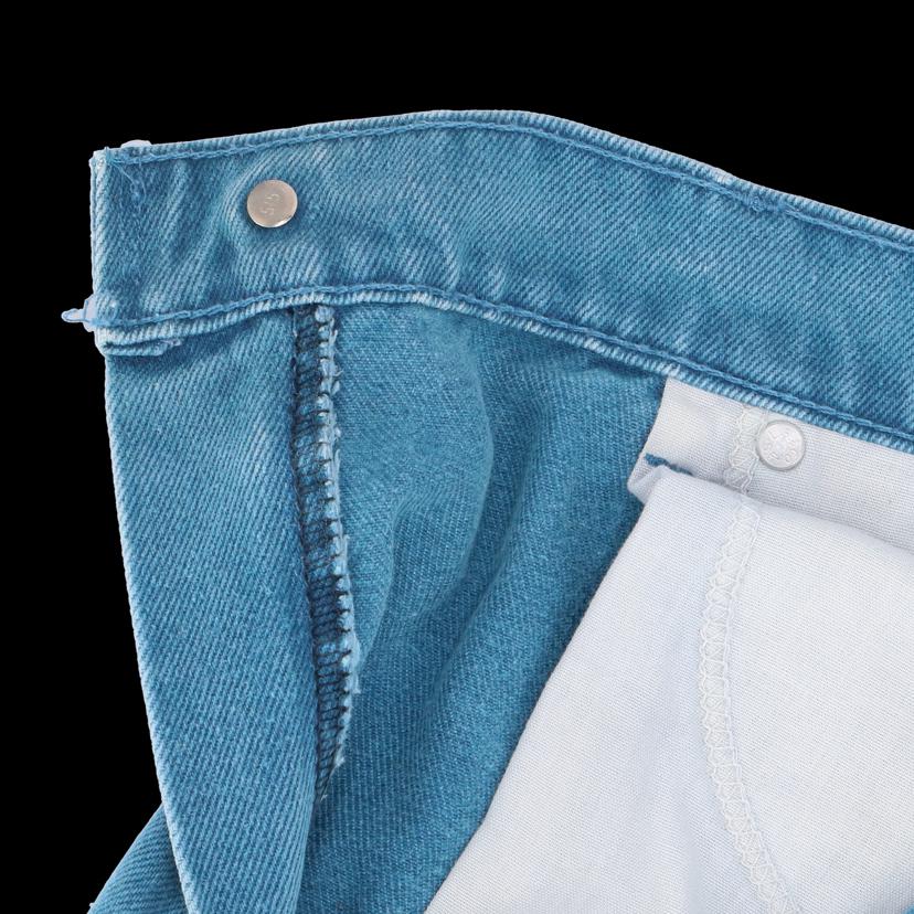 Levi’s/80ー90’s/550/テーパード/USA製/オレンジタブ/ヴィンテージ//ABランク/69