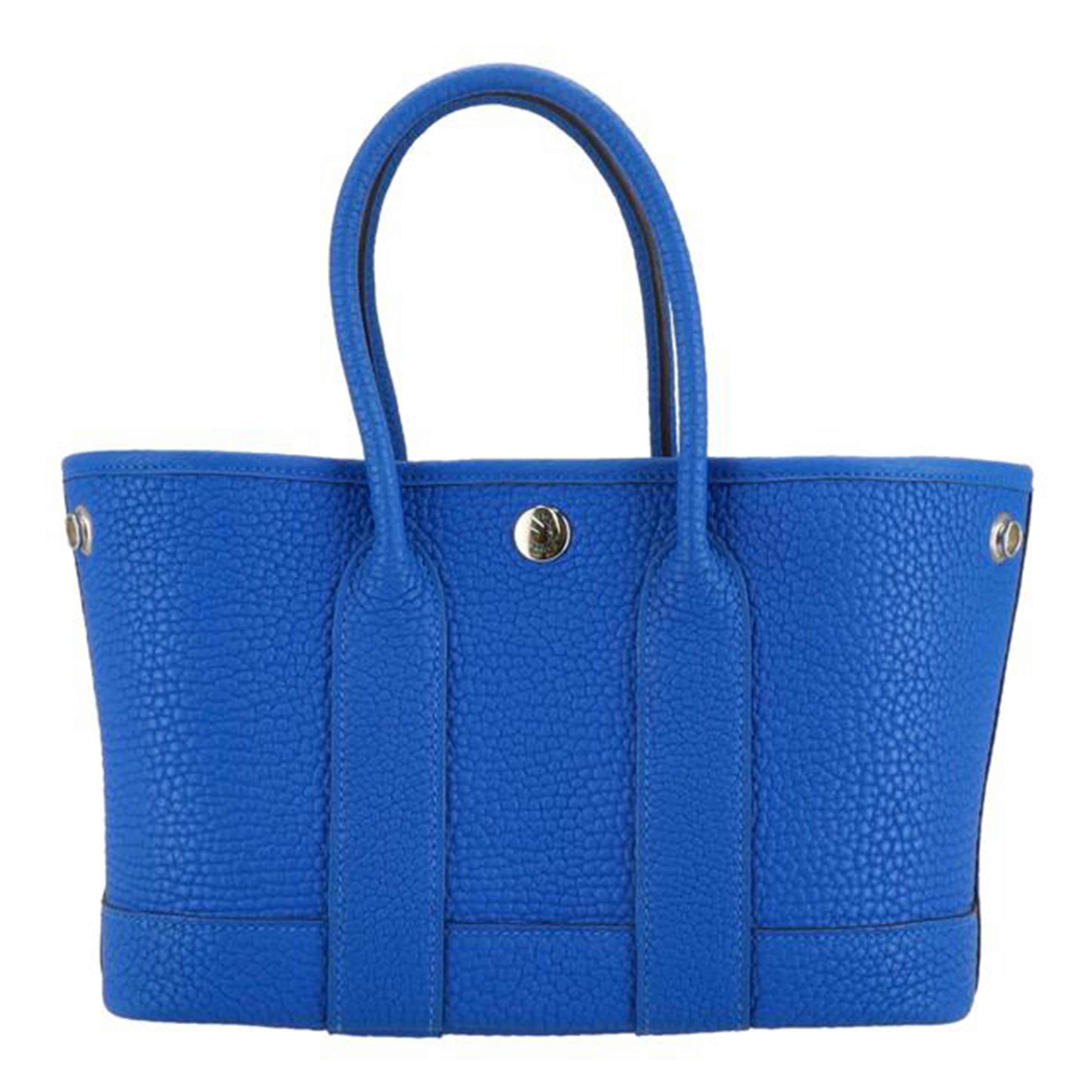 HERMES（エルメス）商品一覧｜ワンダーレックス公式通販サイト
