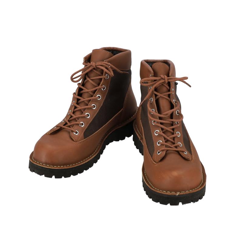 Danner ダナー/DANNER　FIELD　レザーブーツ/D121003//ABランク/42